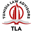 tunisialawadvisors